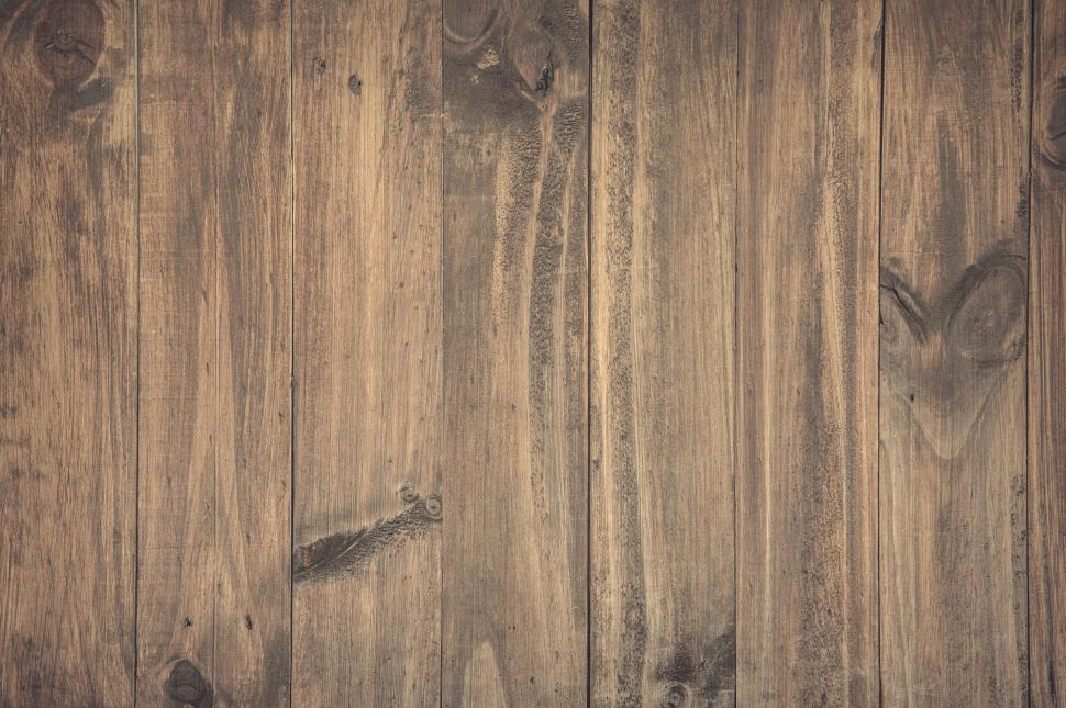 Free Image of Wooden Surface  