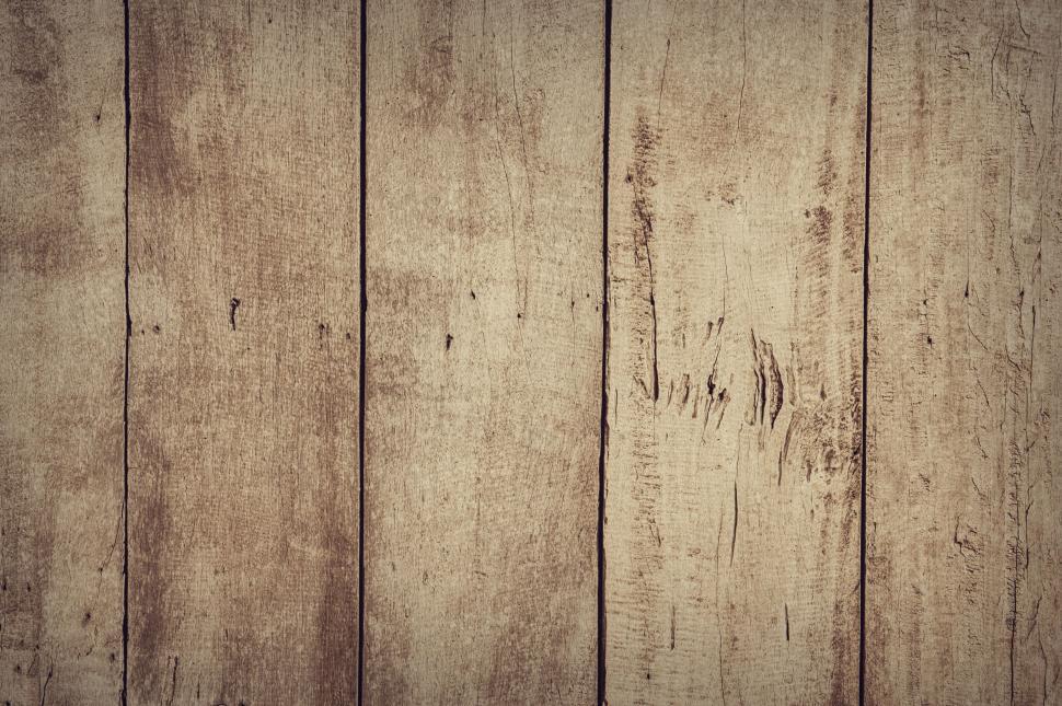 Free Image of Wooden Wall  
