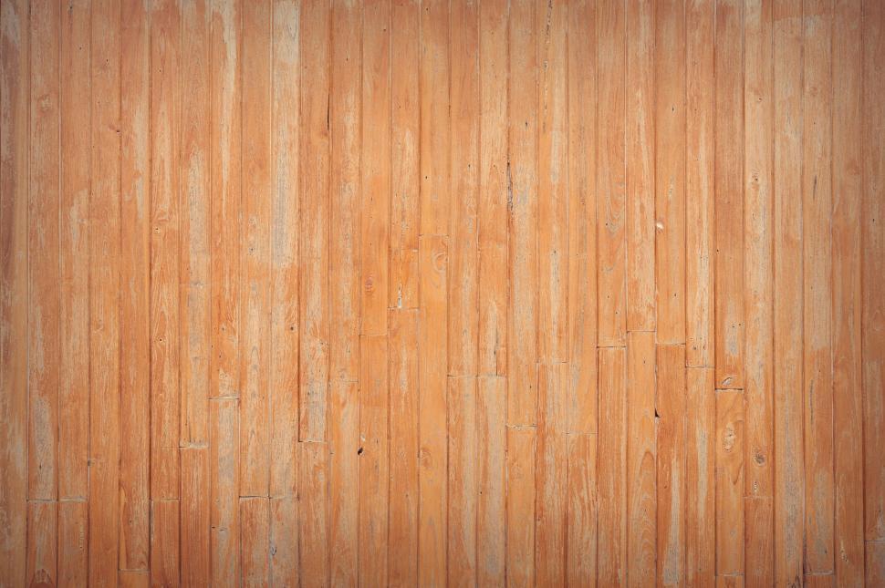 Free Image of Brown wood floor  