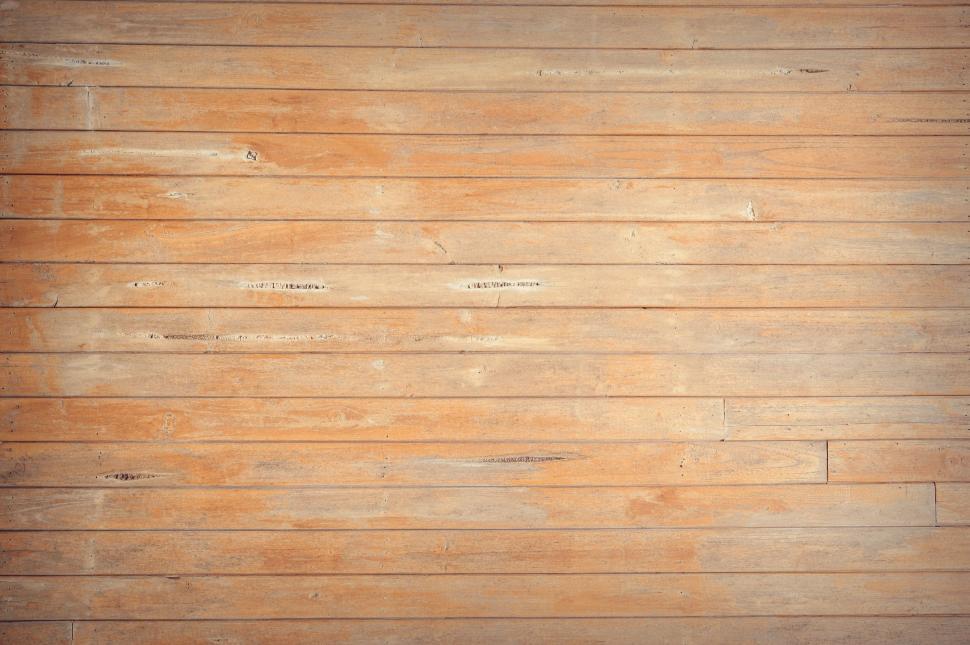 Free Image of Used Wooden Floor  