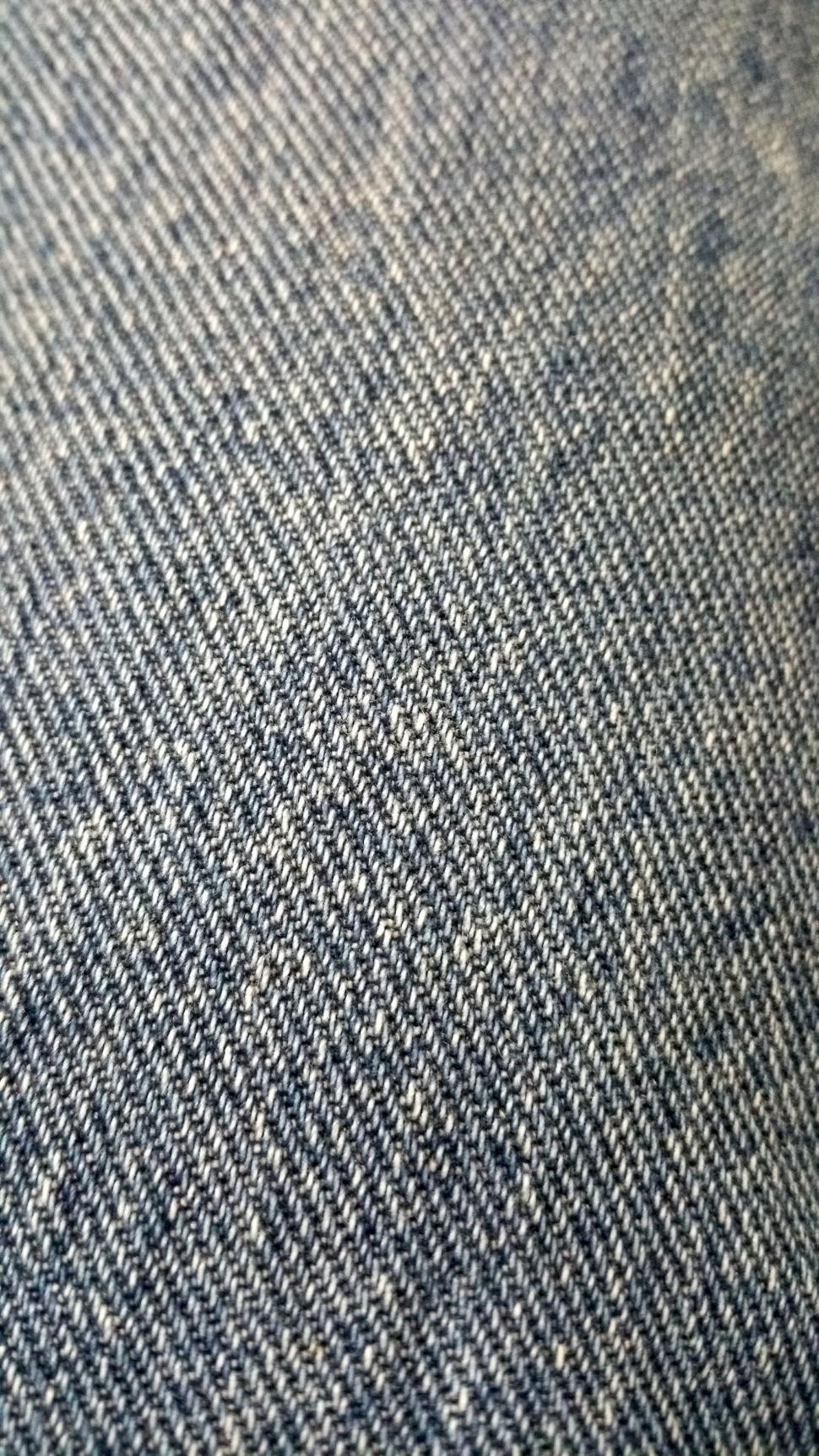 Free Image of Jeans - Background  