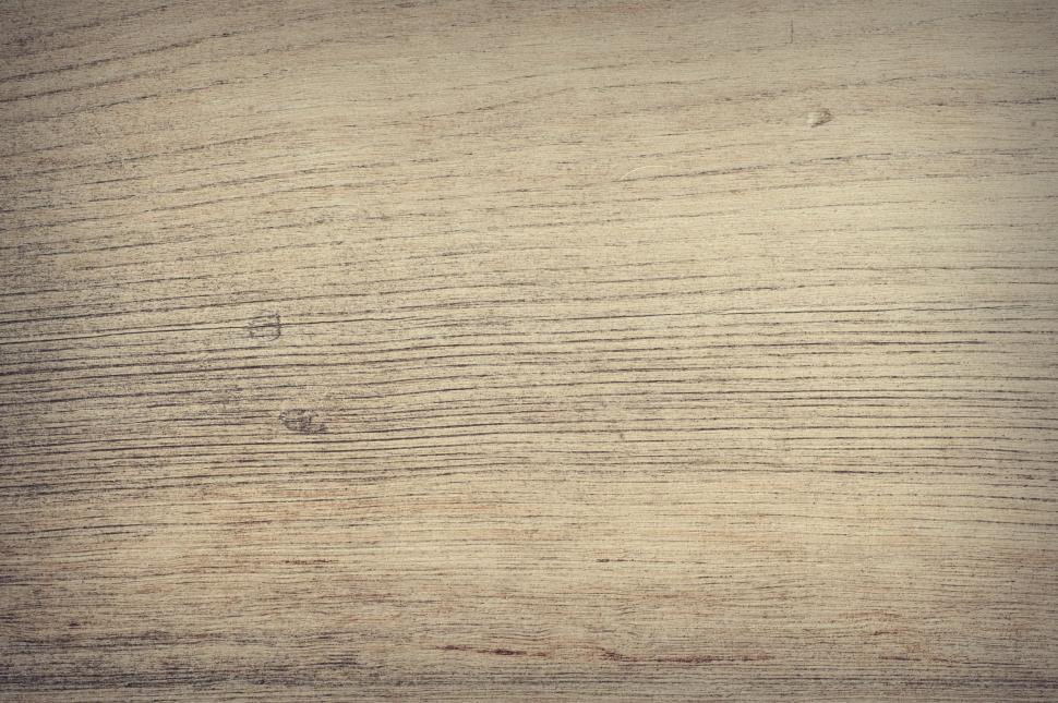 Free Image of Plywood Board  