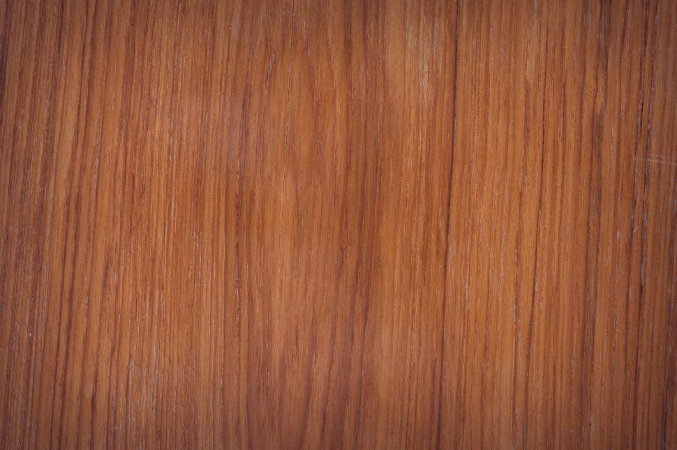 Free Image of Plywood  