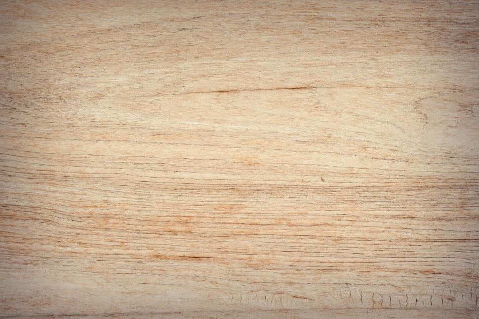 Free Image of Wooden Board  
