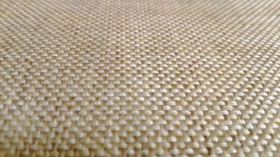 Free Image of Fabric pattern texture 