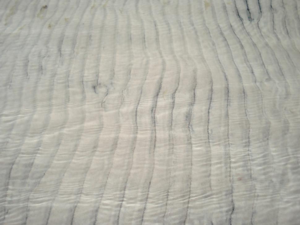 Free Image of Sand dune texture 