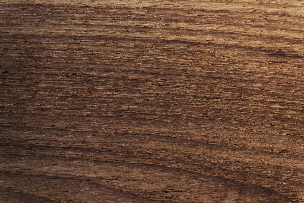 Free Image of Brown wood abstract texture 