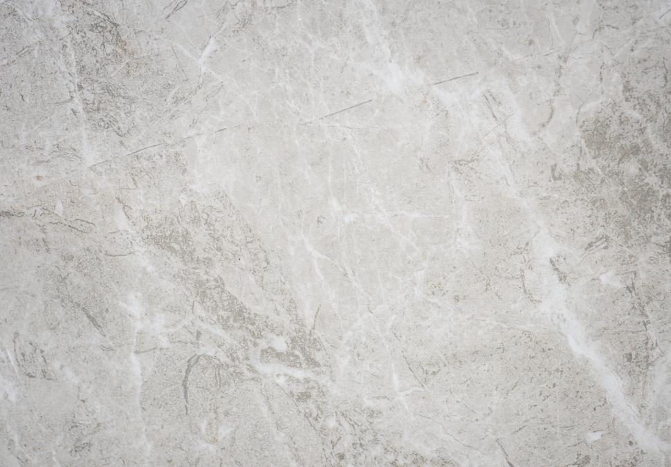 Download Free Stock Photo of White and cream marble abstract texture 