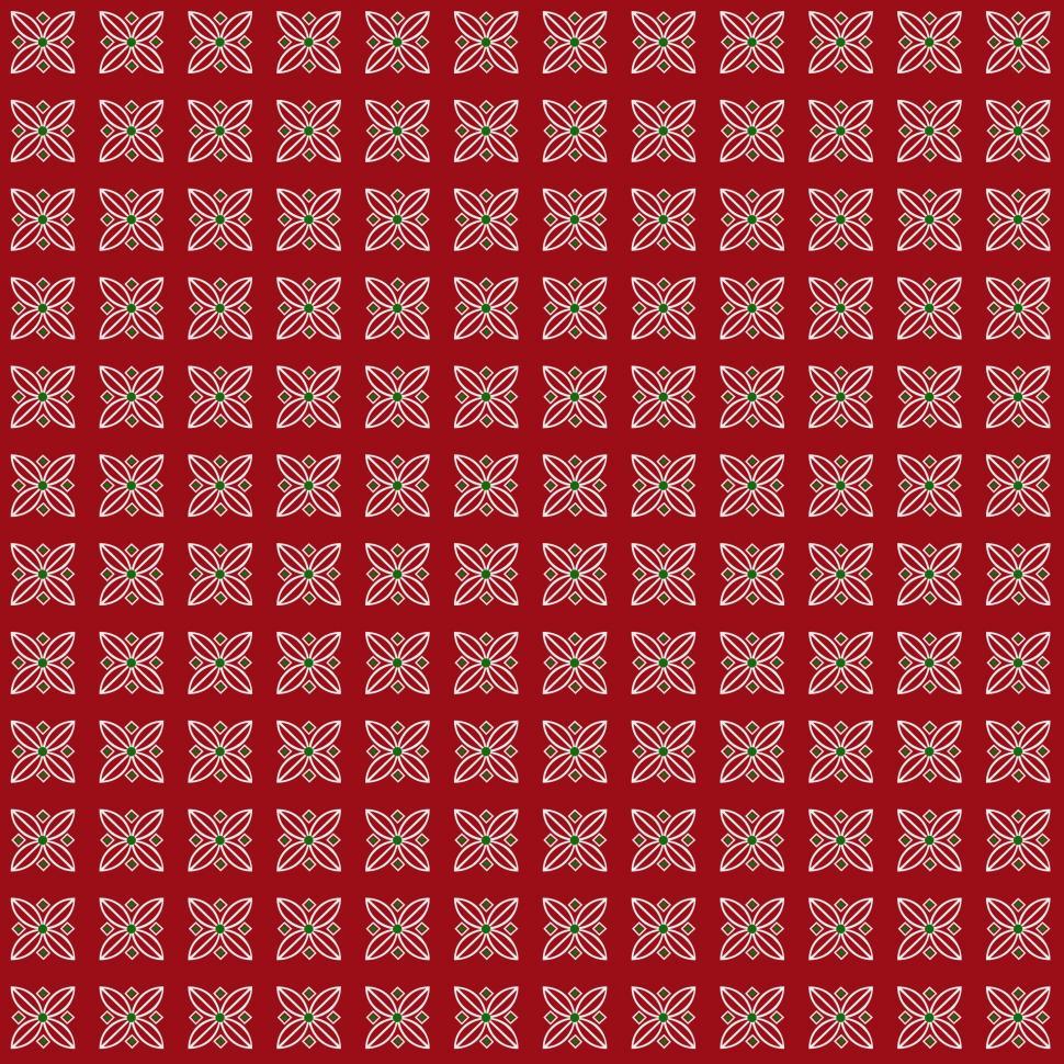 Free Image of Wrapping Paper  