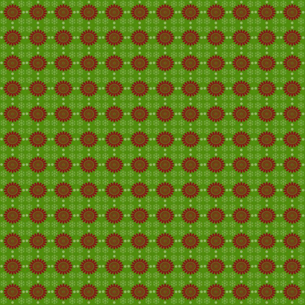 Free Image of Gift Paper - Background  