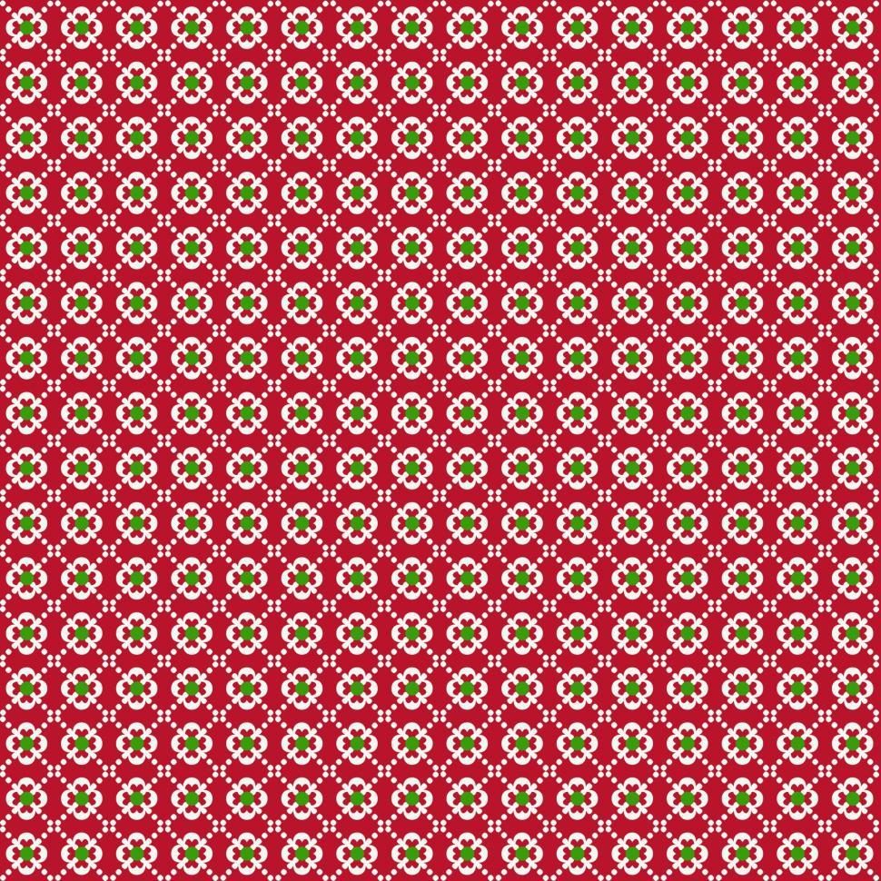 Free Image of Gift Wrap Paper - Background  