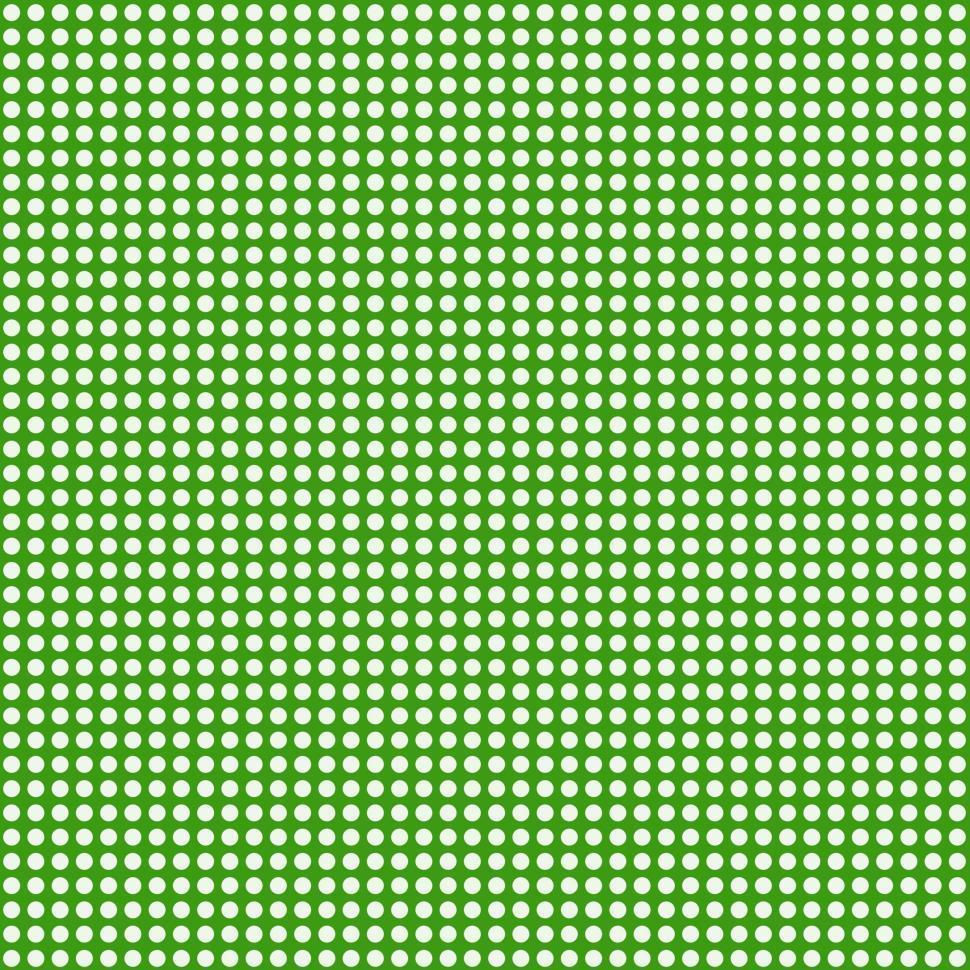 Free Image of White and Green Gift Paper - background  