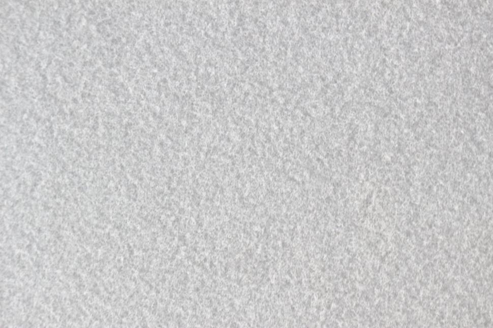 Download Free Stock Photo of White carpet texture  