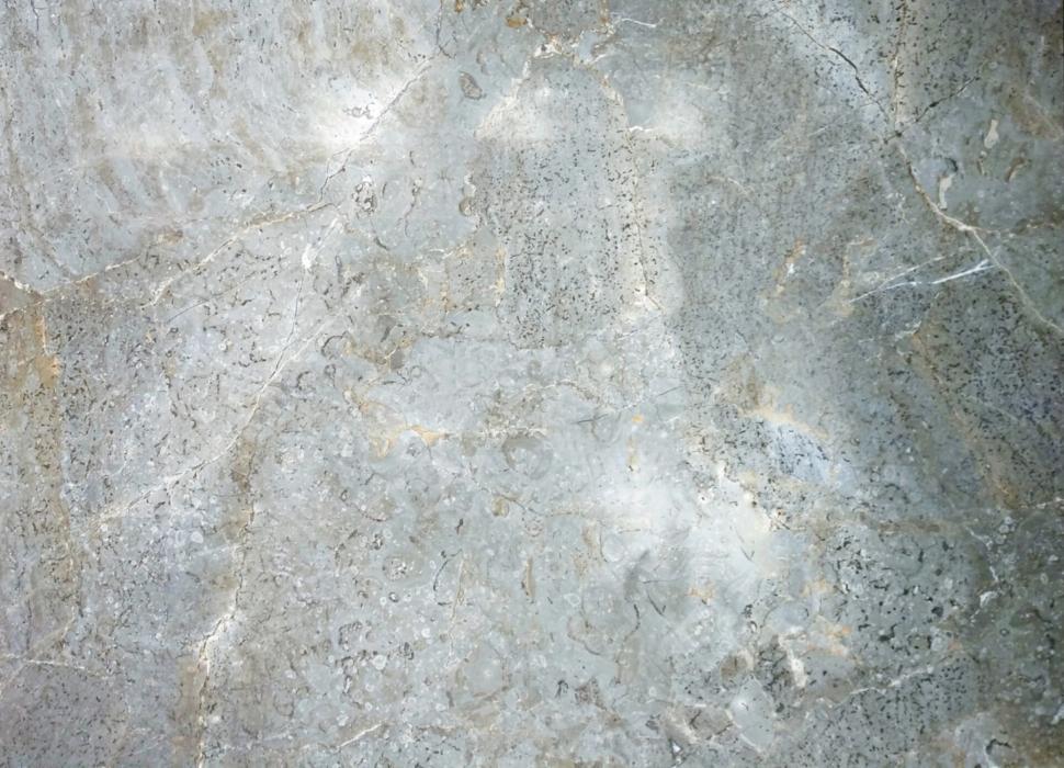 Free Image of Granite rock texture background  