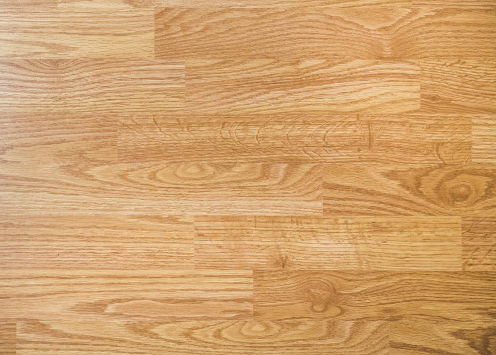 Free Image of Close up of wood board texture 