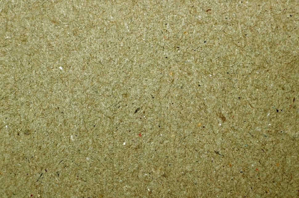 Free Image of Brown paper texture  