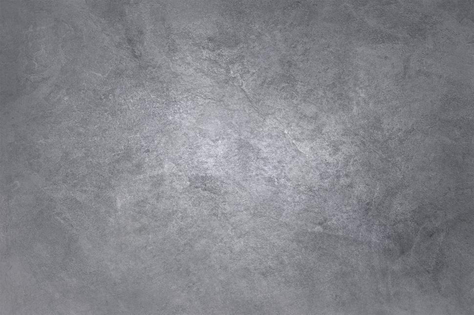 Free Image of Gray Rock Background - Rough Rock Background 