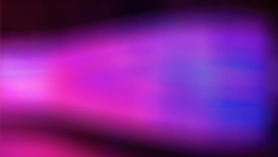Download Free Stock Photo of Abstract Backround - Smooth Blue and Pink Hues 