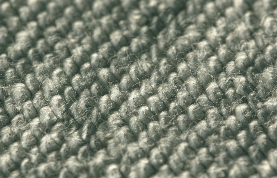 Free Image of Fabric Texture  