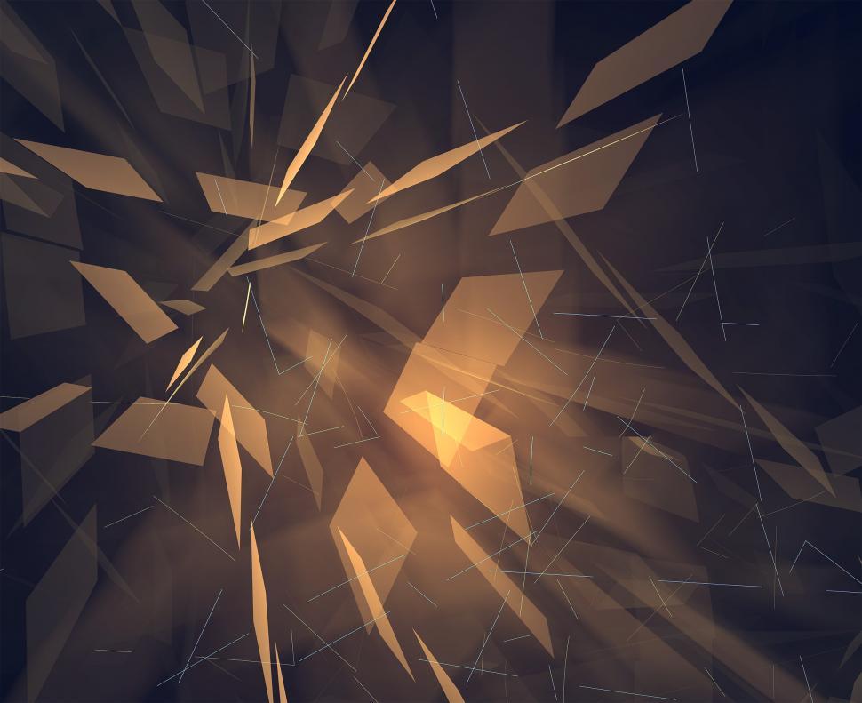 Free Image of Abstract background  
