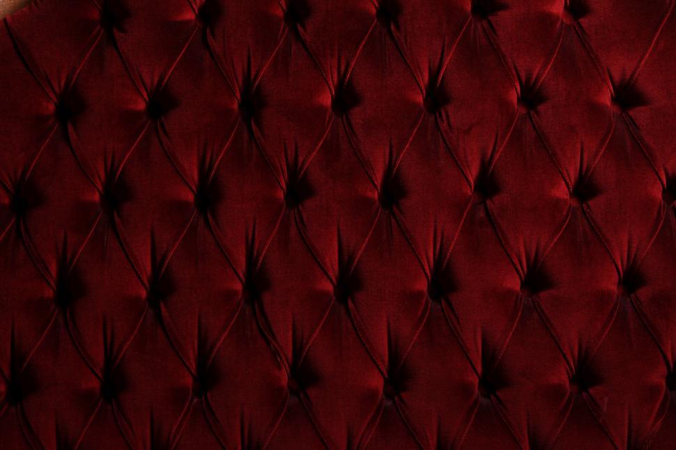 Free Image of red abstrack background 