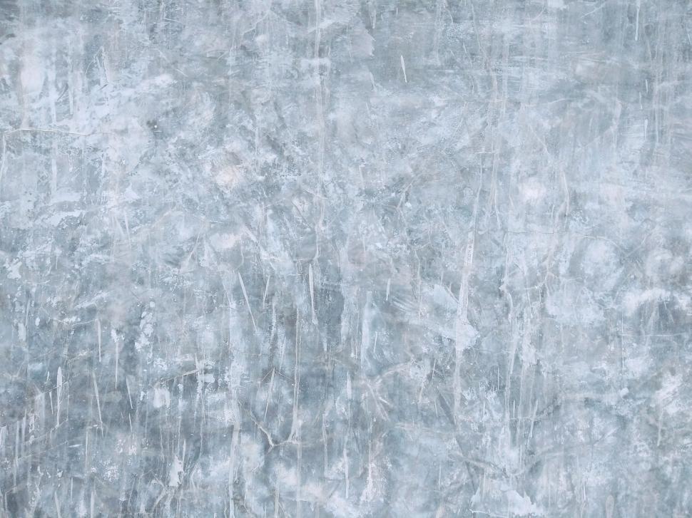Free Image of Pale concrete surface texture  