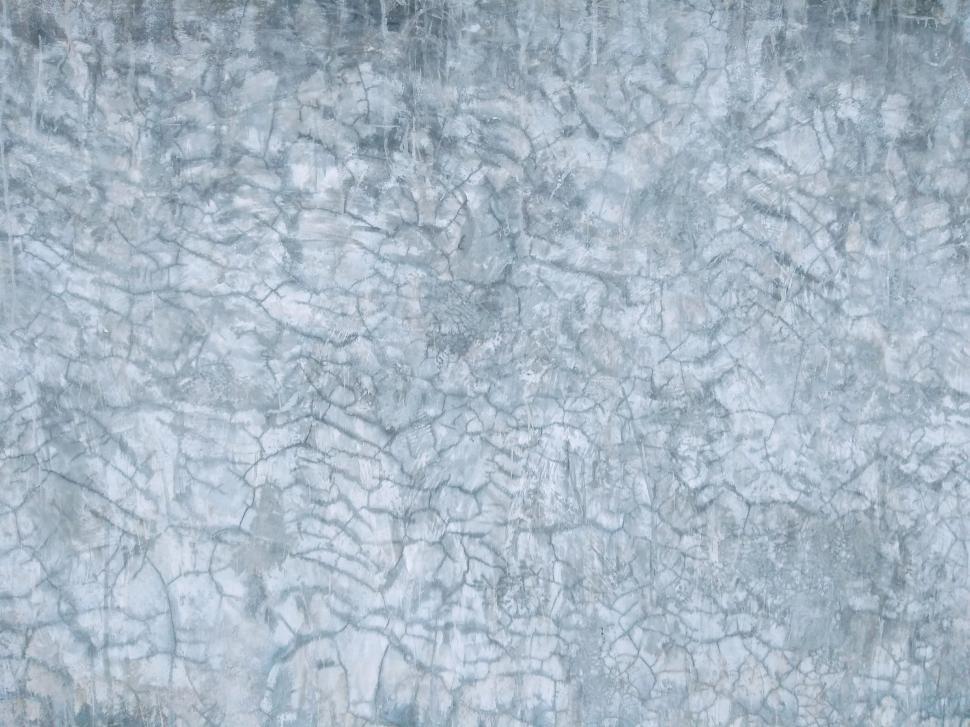 Free Image of Pale concrete surface texture background  