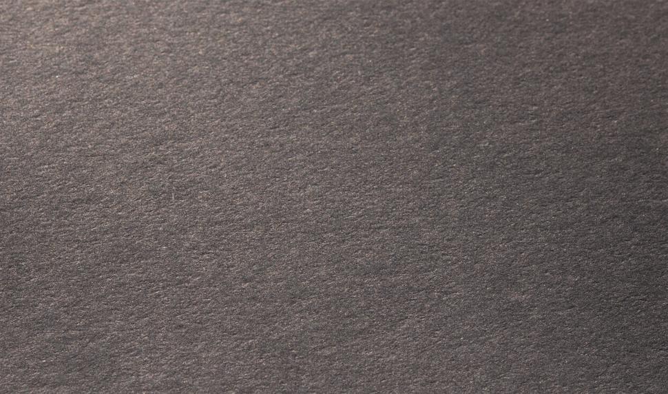 Free Image of Paper texture  