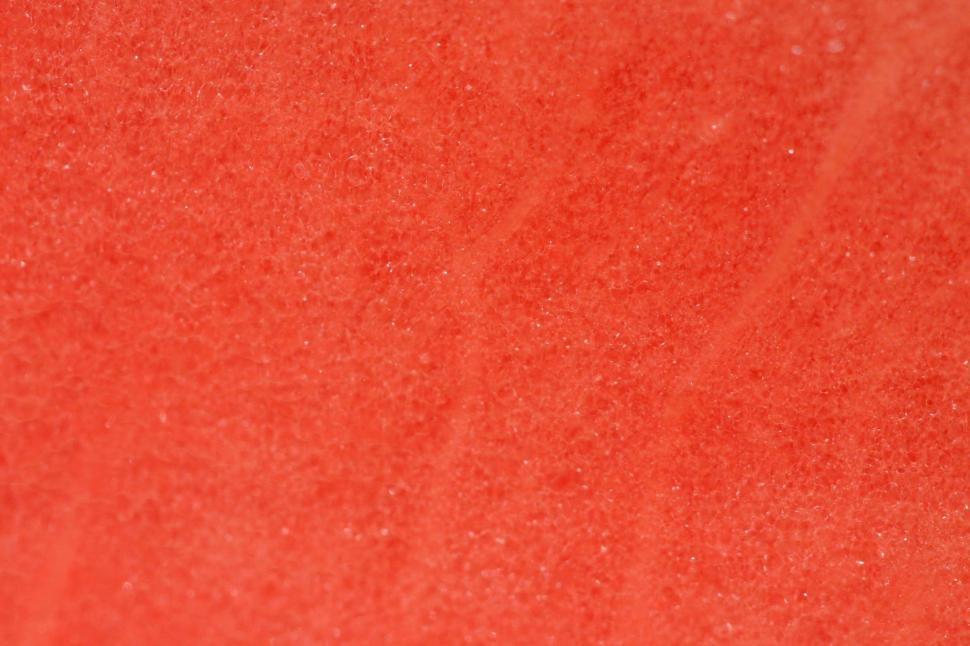 Free Image of Watermelon - Background 