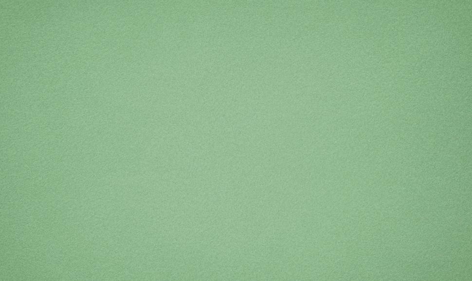 Free Image of Pale Green Texture Background  