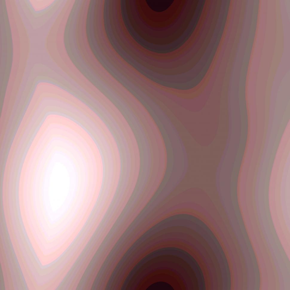 Free Image of Abstract Seamless Tile 