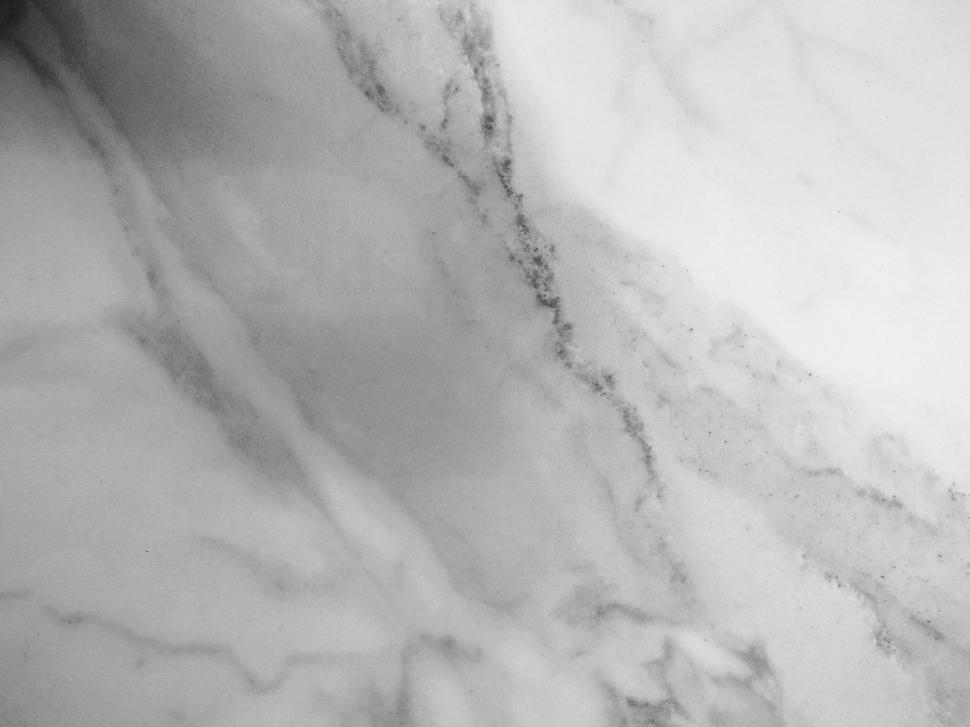 Free Image of Marble texture  