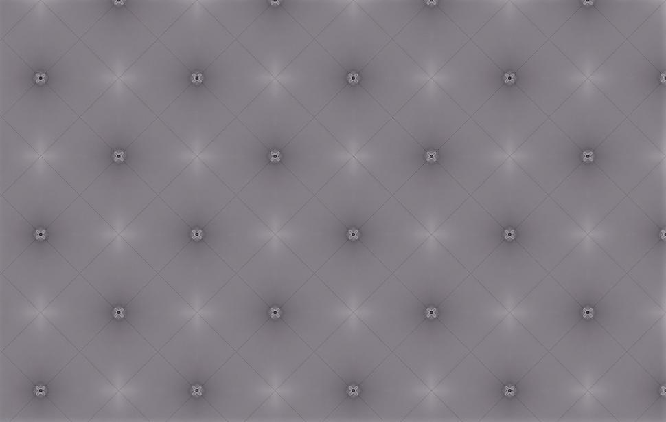 Free Image of Cross and square subtle shapes repeat pattern  