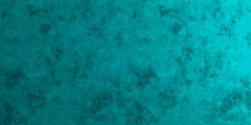 Free Image of Abstract Shiny smooth green foil metal color background 