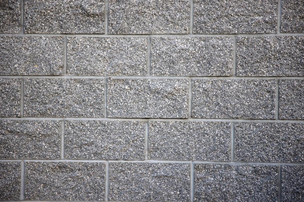 Free Image of A close-up of a wall 
