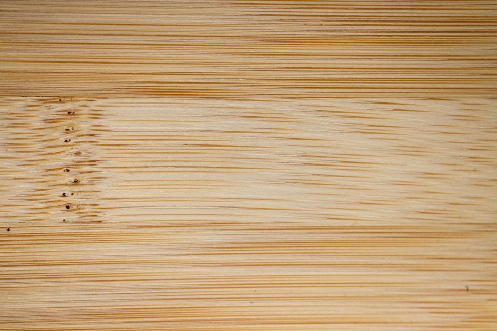 Free Image of A close up of a wood surface 