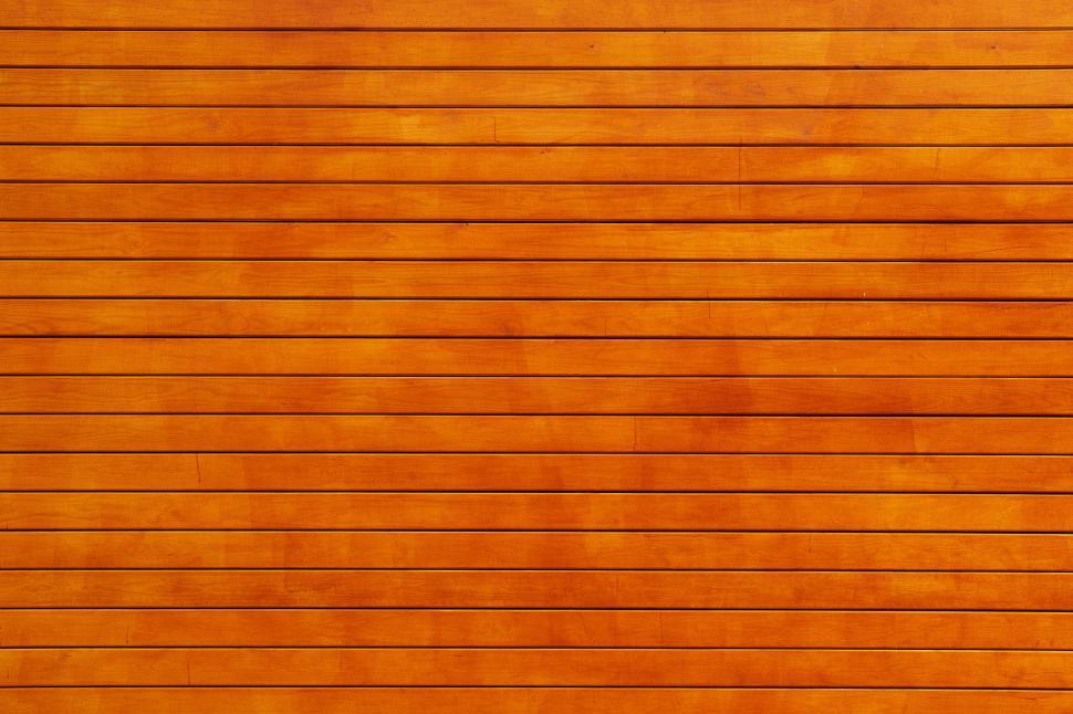 Free Image of A close up of a wood wall 