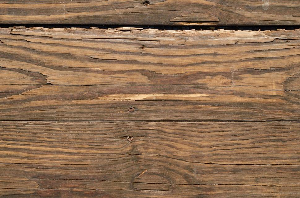 Free Image of A close up of a wood surface 
