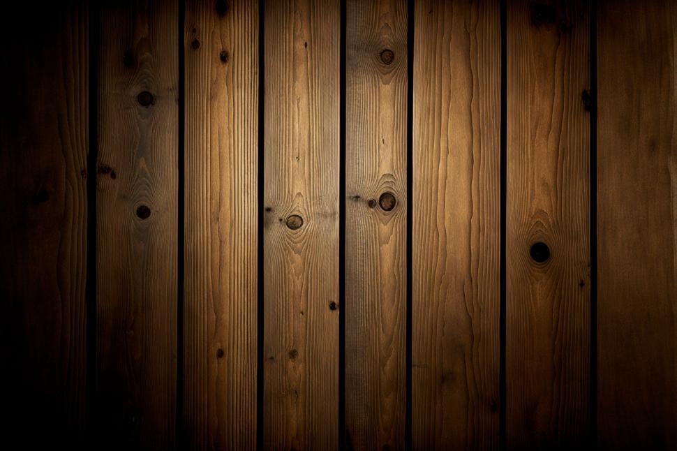 Free Image of A close up of a wood panel 