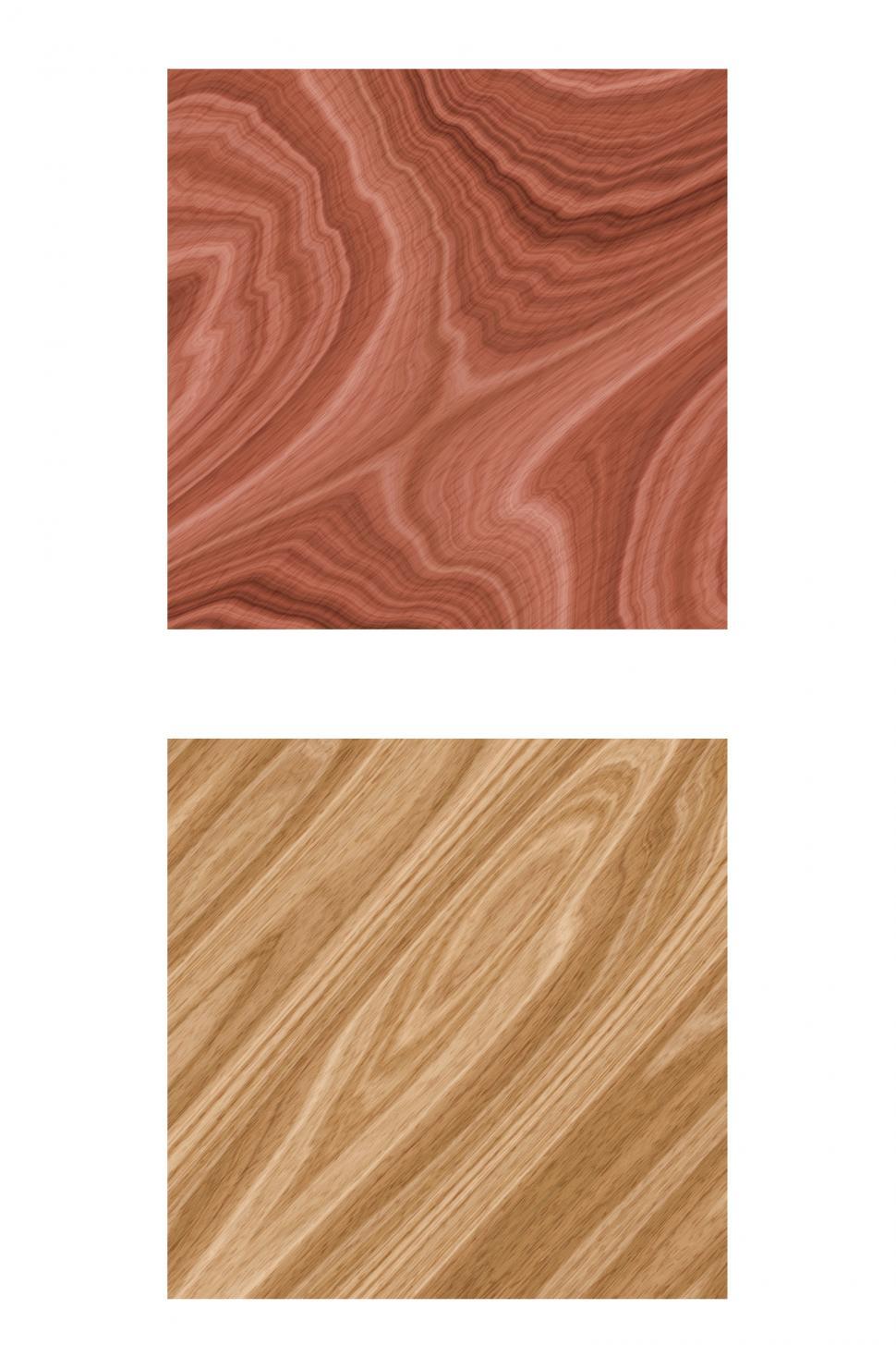 Free Image of Wood textures 