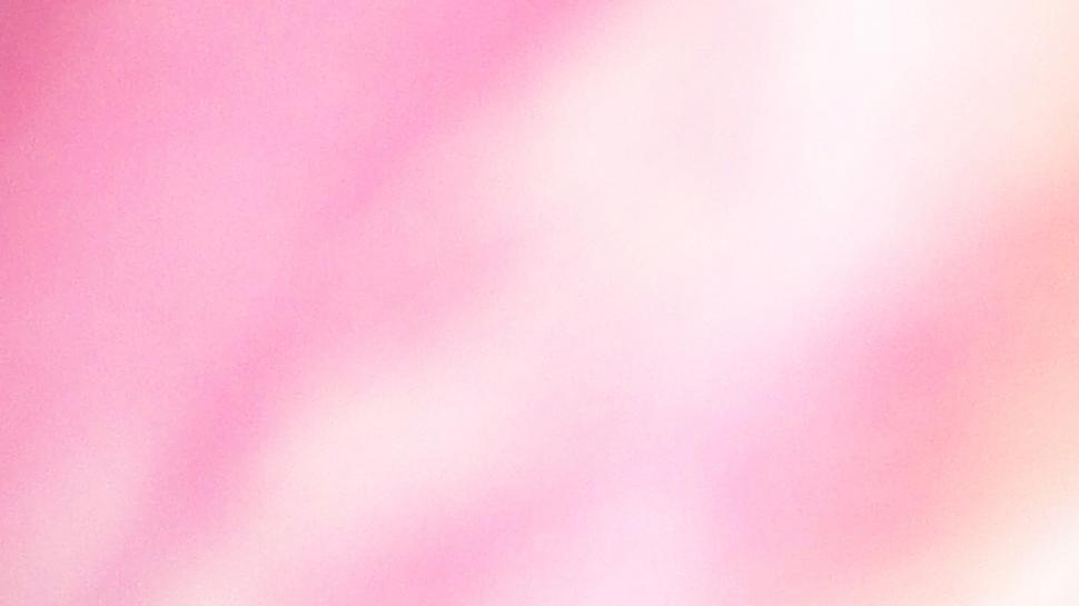 Free Image of Gradients of red-white-pink 
