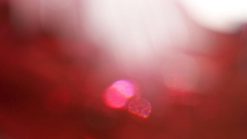Free Image of Gradients of red-white with spots and shades of white 