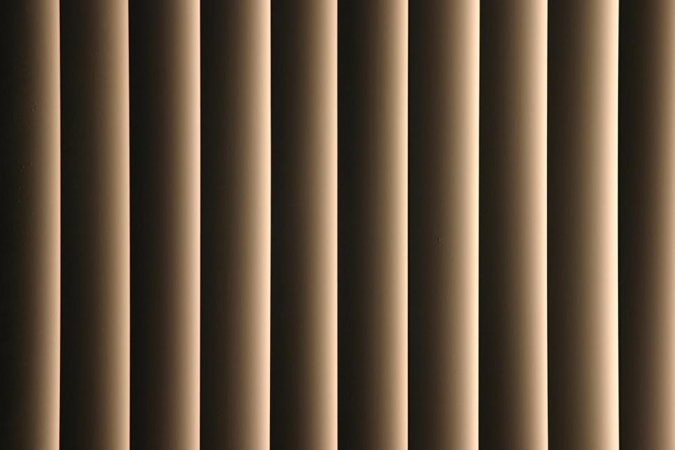 Free Image of Vertical pattern 