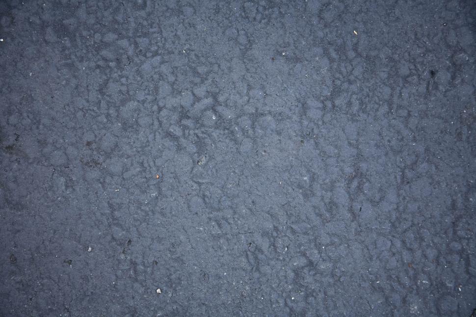 Free Image of Gray Cement 