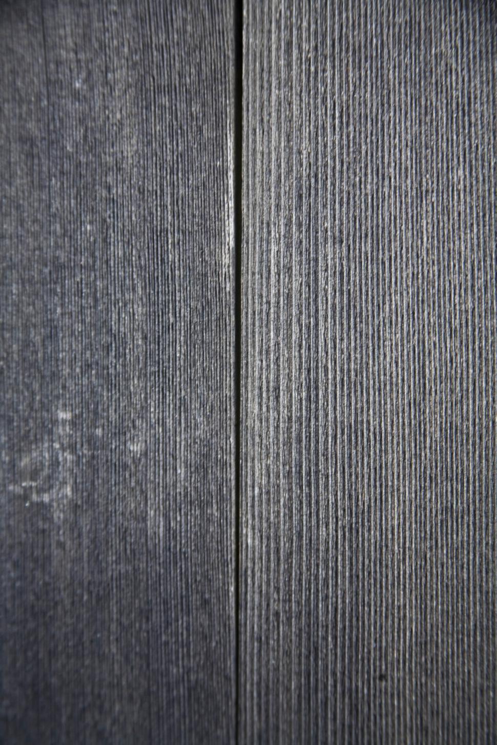 Free Image of wooden plank 