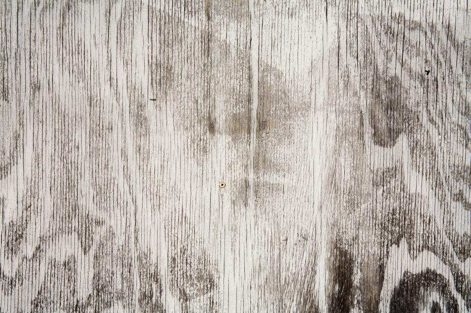 Free Image of Plywood texture 