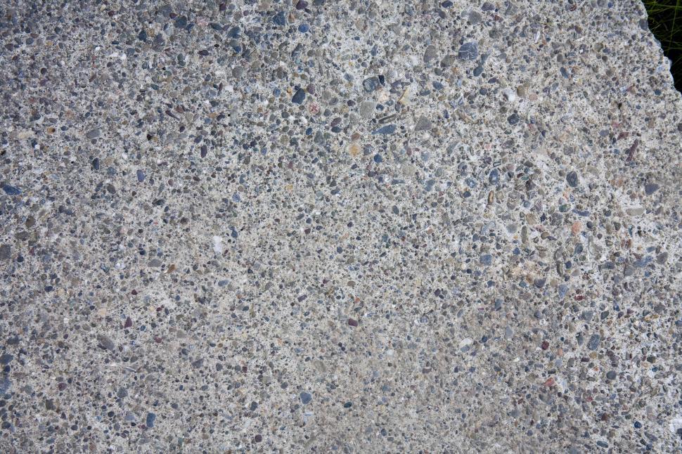 Free Image of Pebbles and stone 