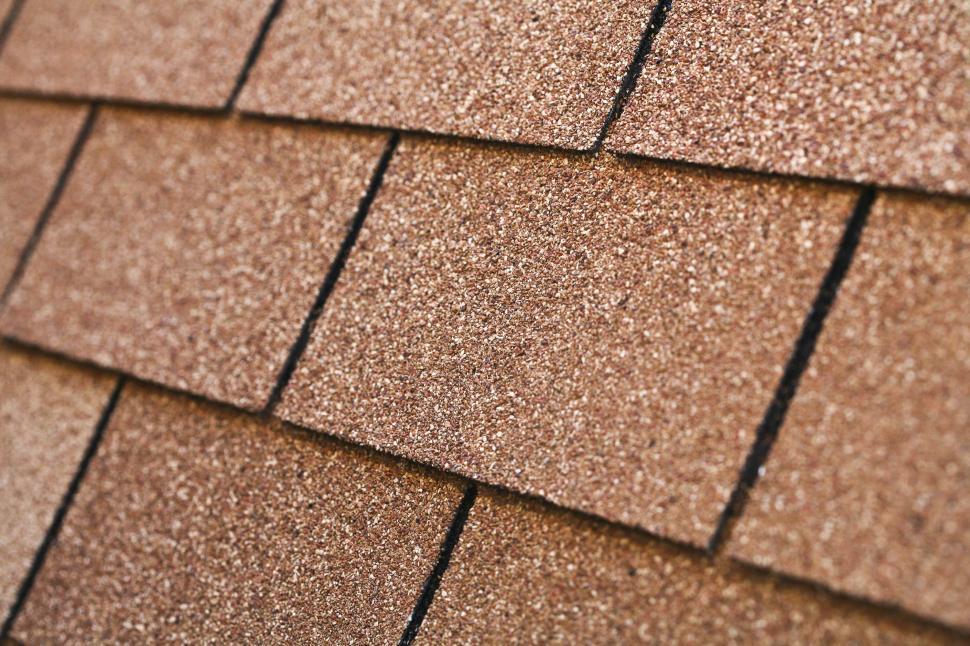 Free Image of roofing 