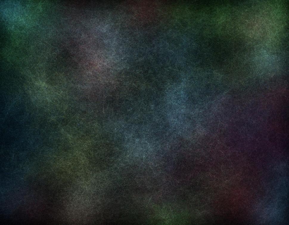 Free Image of Abstract Scratchy Background 