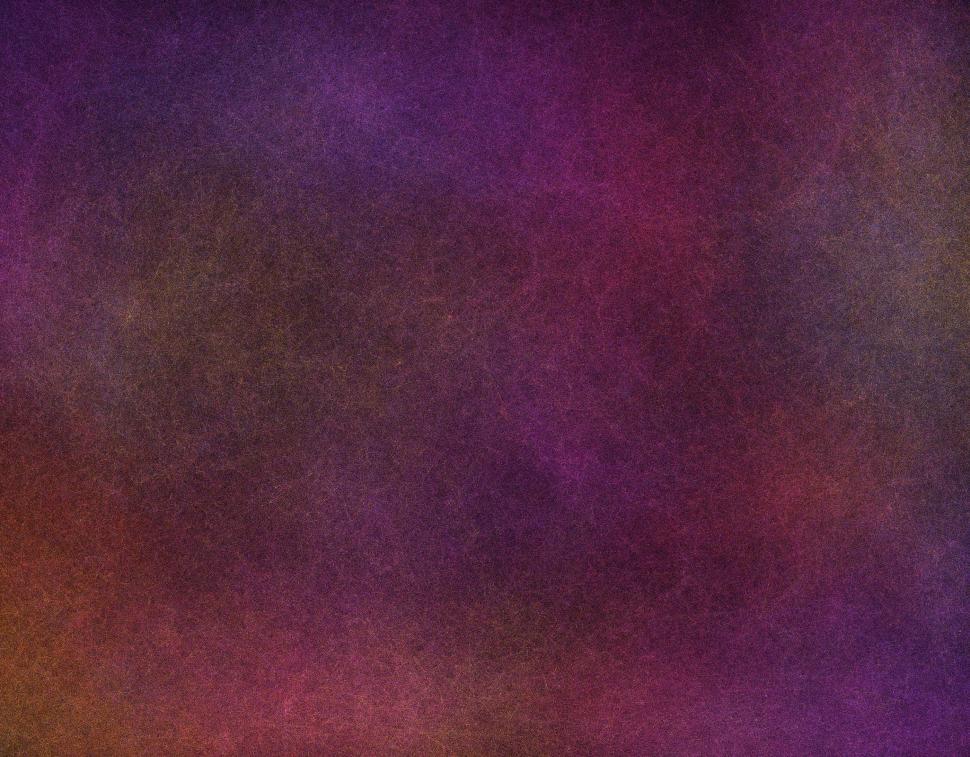 Free Image of Purple and Red Background With Black Border 